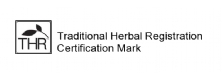 traditional-herbal-medicine-registration-certification-mark